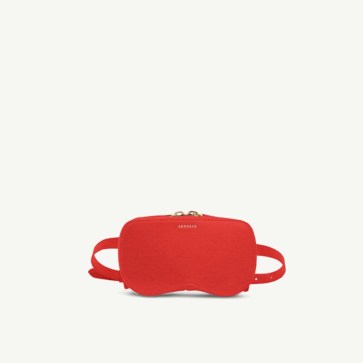 StrapStory - Belt Bag 223