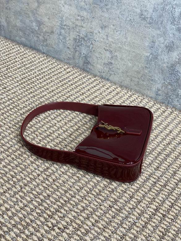 LSY-Bags - Strap Story - 464