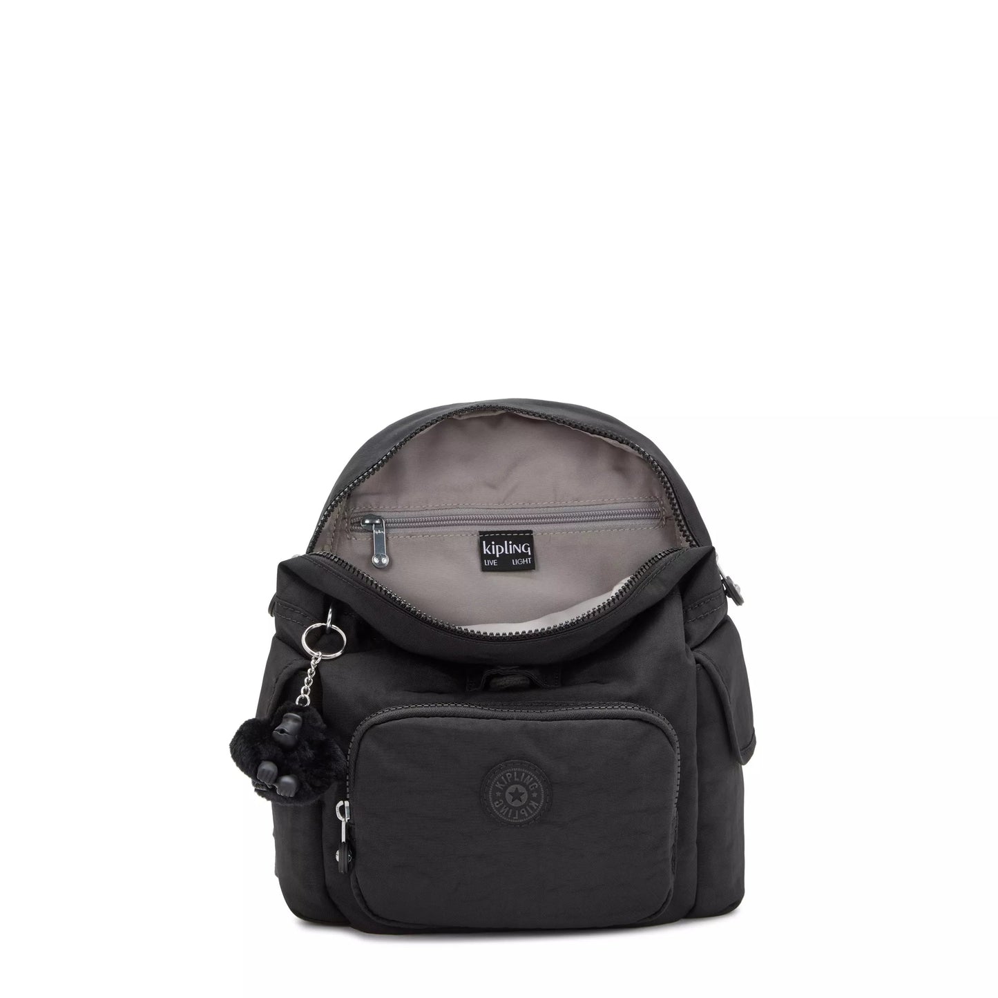 StrapStory - Backpack 722
