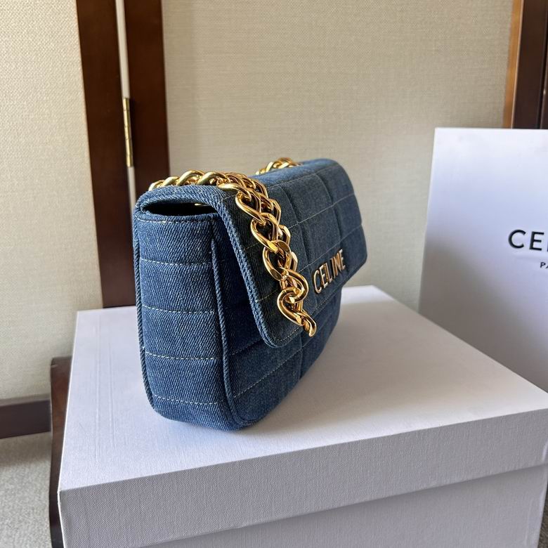 CLNE-Bags - Strap Story - 122