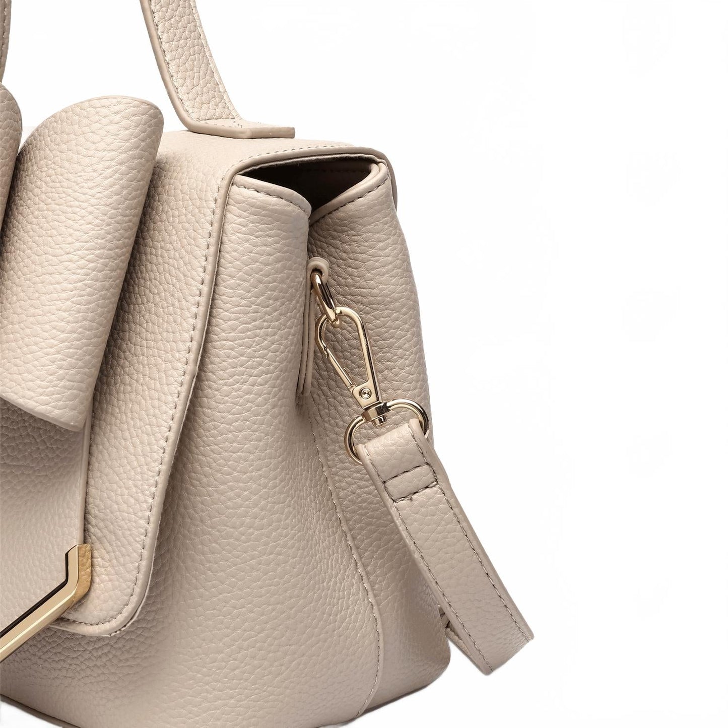 StrapStory - Crossbody 3039