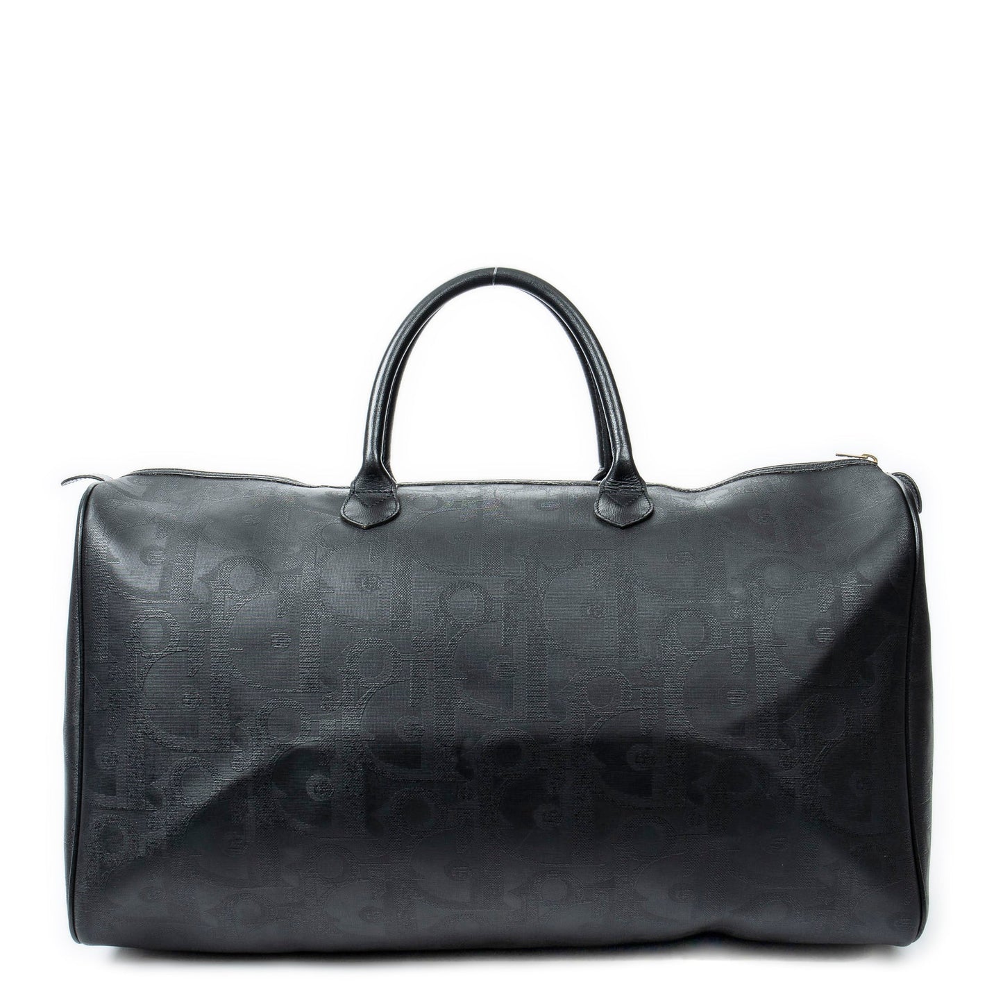 StrapStory - Duffle Bag 233
