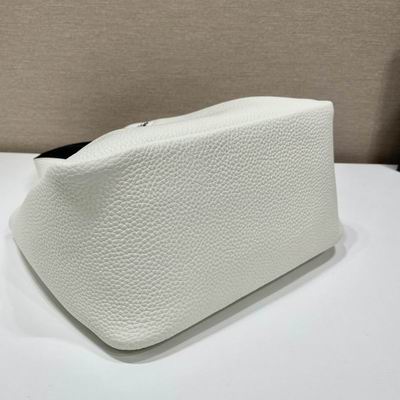 PRD-Bags - SheCary - 783