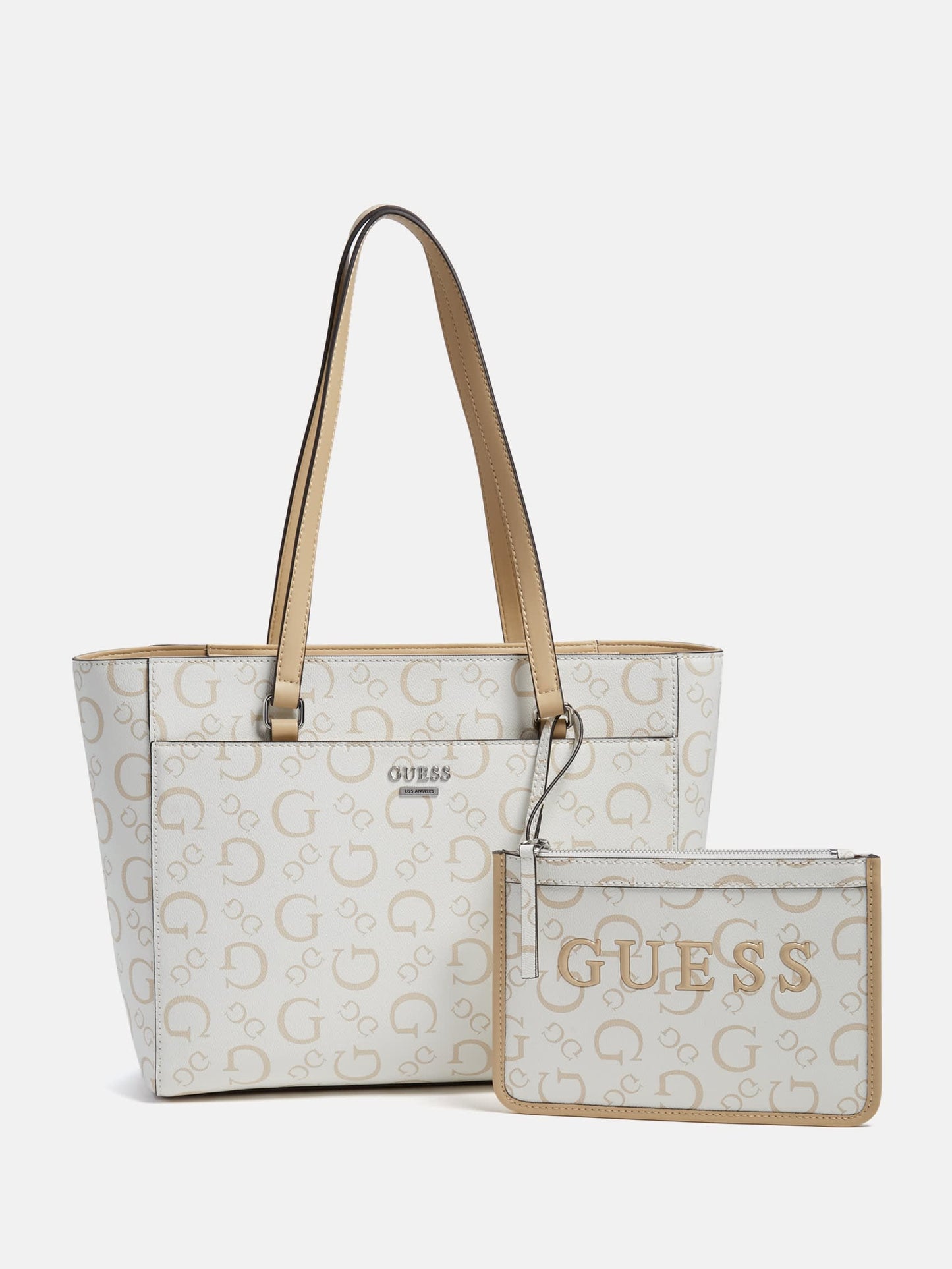 StrapStory - Tote Bag 357