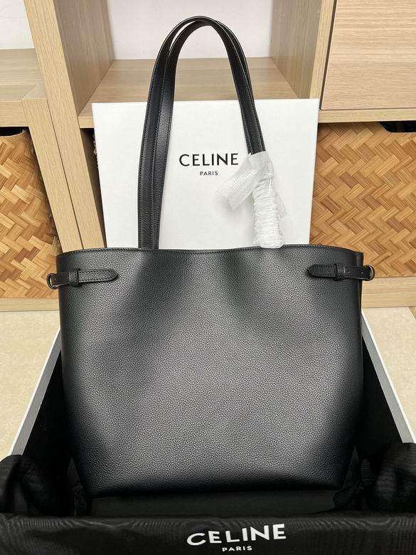 CLNE-Bags - Strap Story - 098