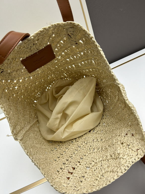 LSY-Bags - Strap Story - 097