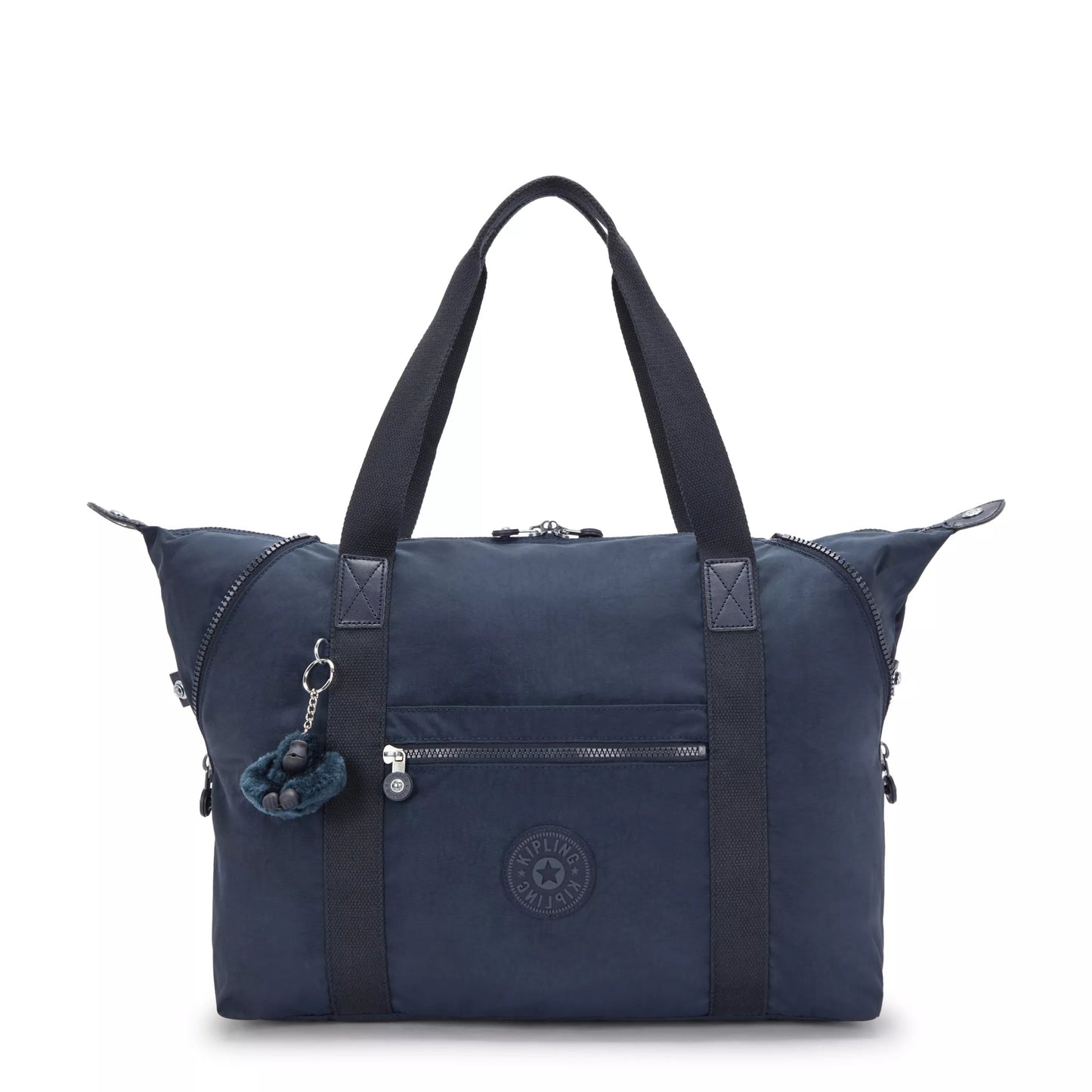 StrapStory - Tote Bag 1271