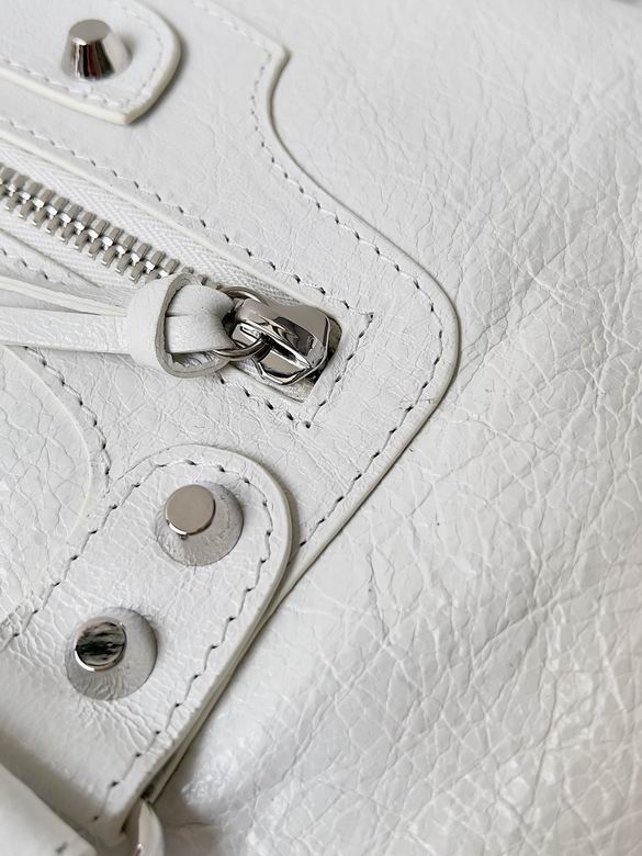 BLGA-Bags - Strap Story - 160