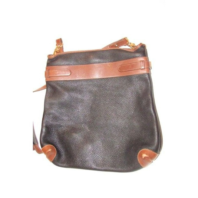 STRAPSTORY - GGC4 BAG - 1415