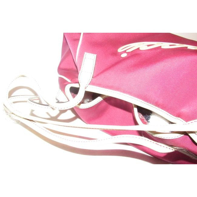 STRAPSTORY - GGC4 BAG - 1305