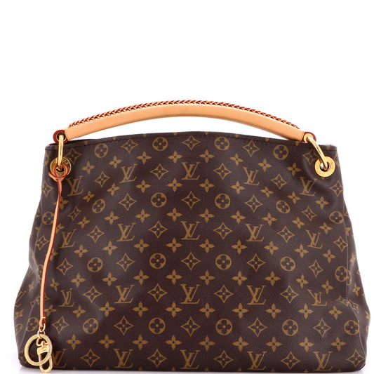STRAPSTORY HOBO - 499