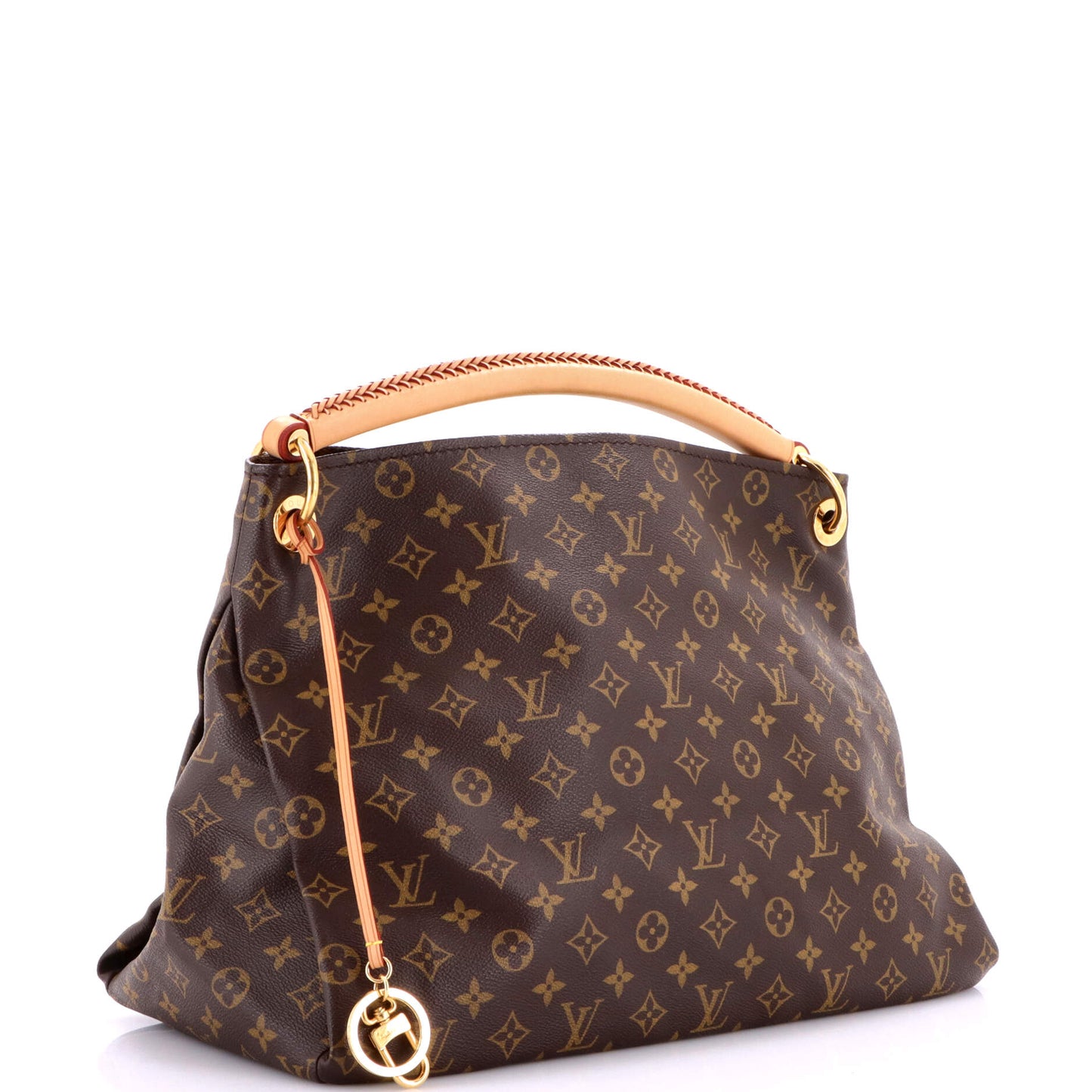 STRAPSTORY HOBO - 499