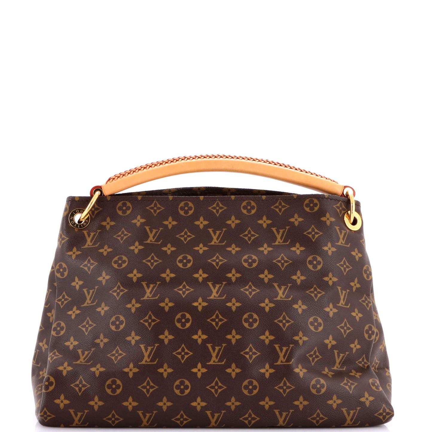 STRAPSTORY HOBO - 499