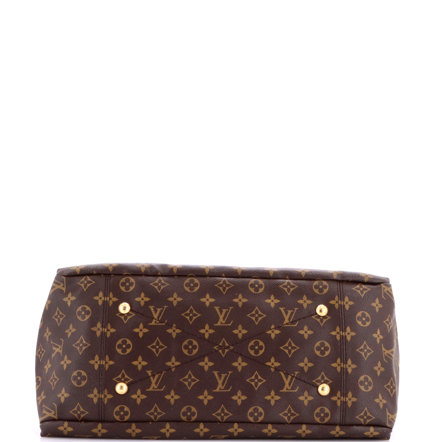 STRAPSTORY HOBO - 499