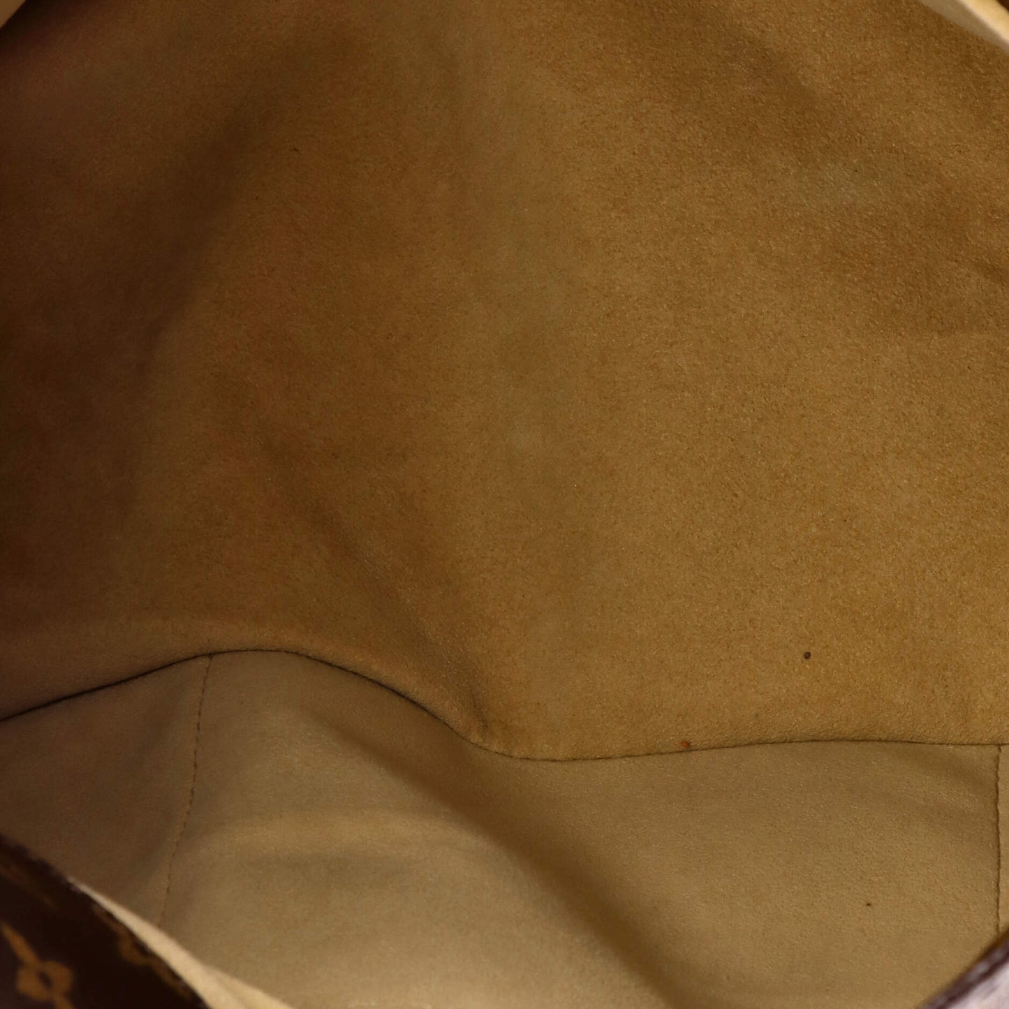 STRAPSTORY HOBO - 499