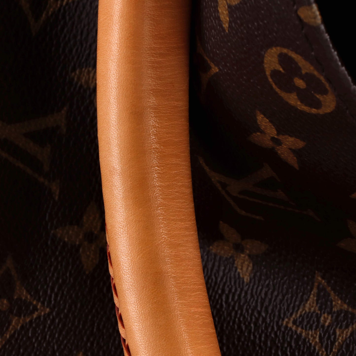 STRAPSTORY HOBO - 499
