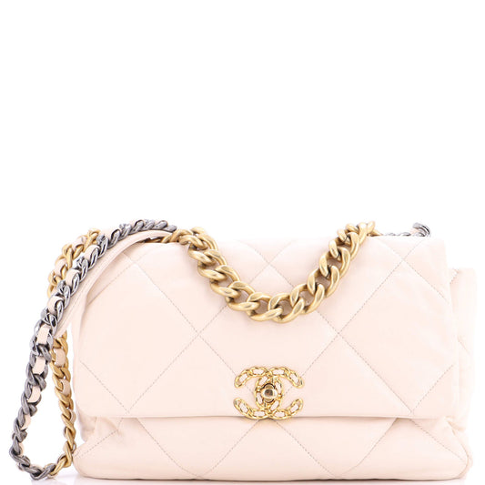 STRAPSTORY CROSSBODY BAG - 2060
