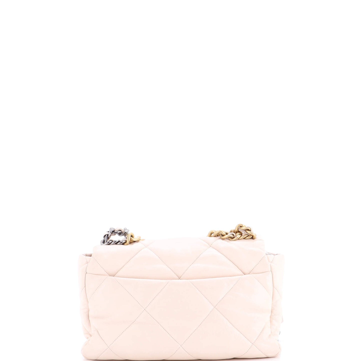 STRAPSTORY CROSSBODY BAG - 2060
