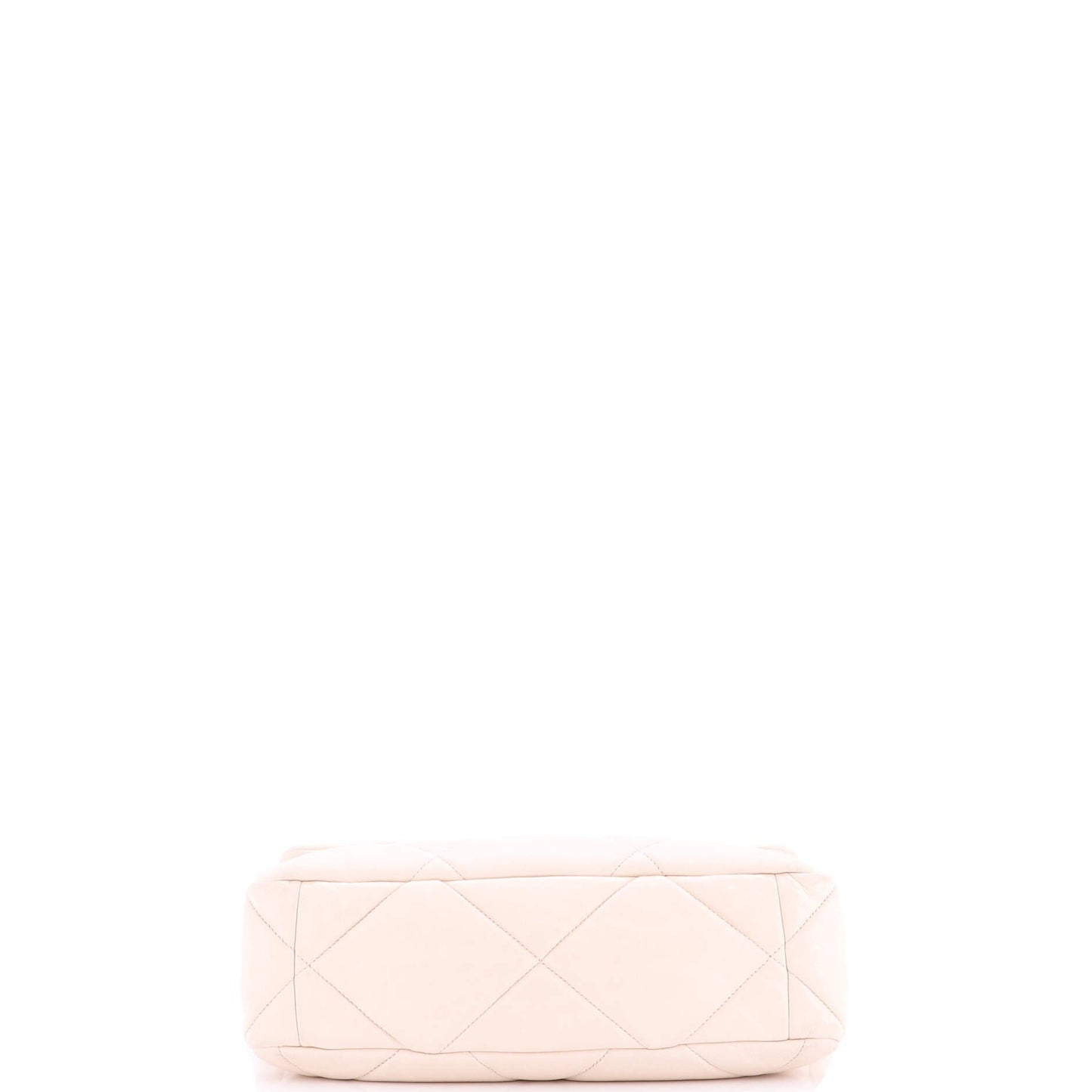 STRAPSTORY CROSSBODY BAG - 2060