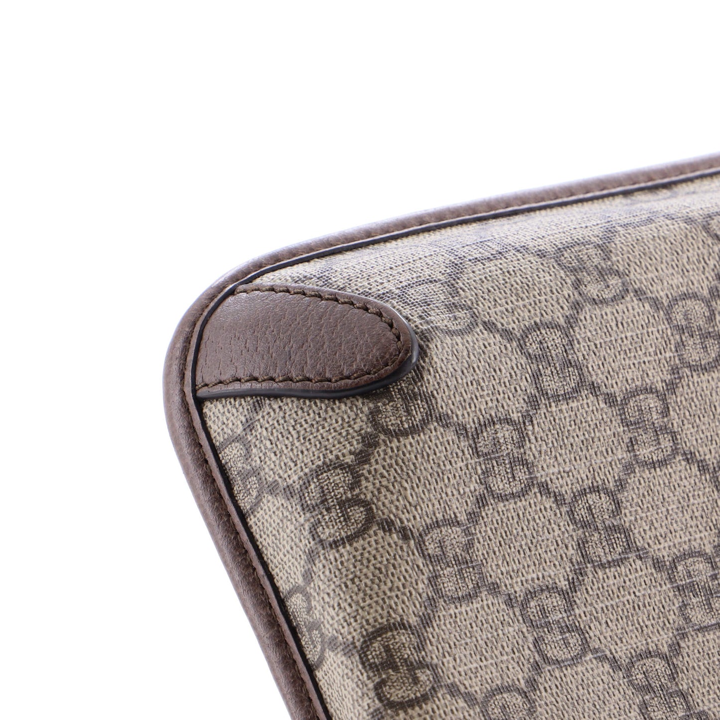 STRAPSTORY MESSENGER - 175