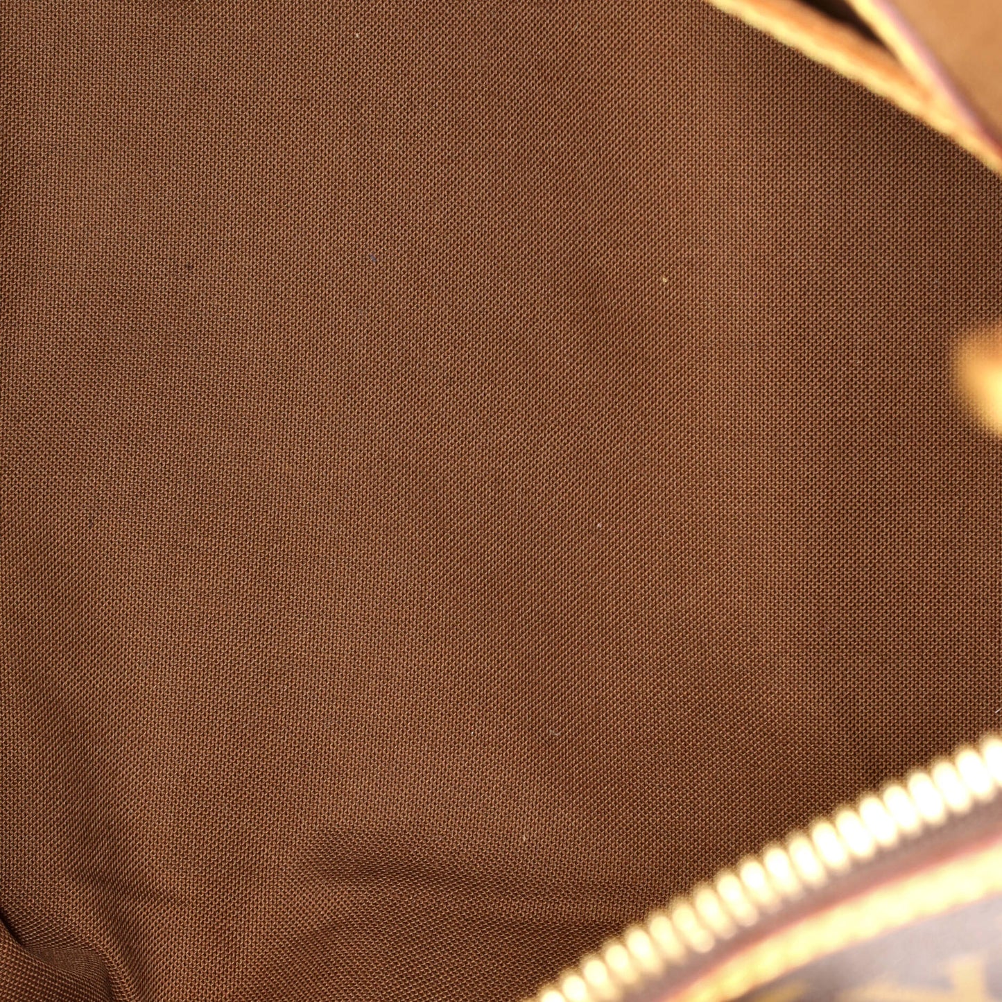 STRAPSTORY TOTE - 1027