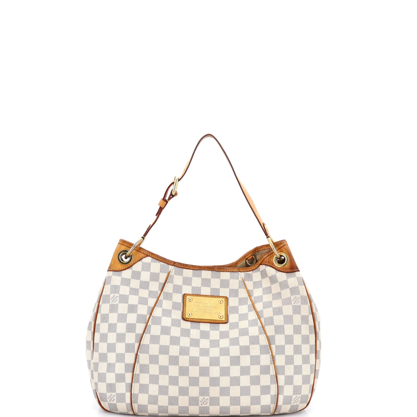 STRAPSTORY HOBO - 350