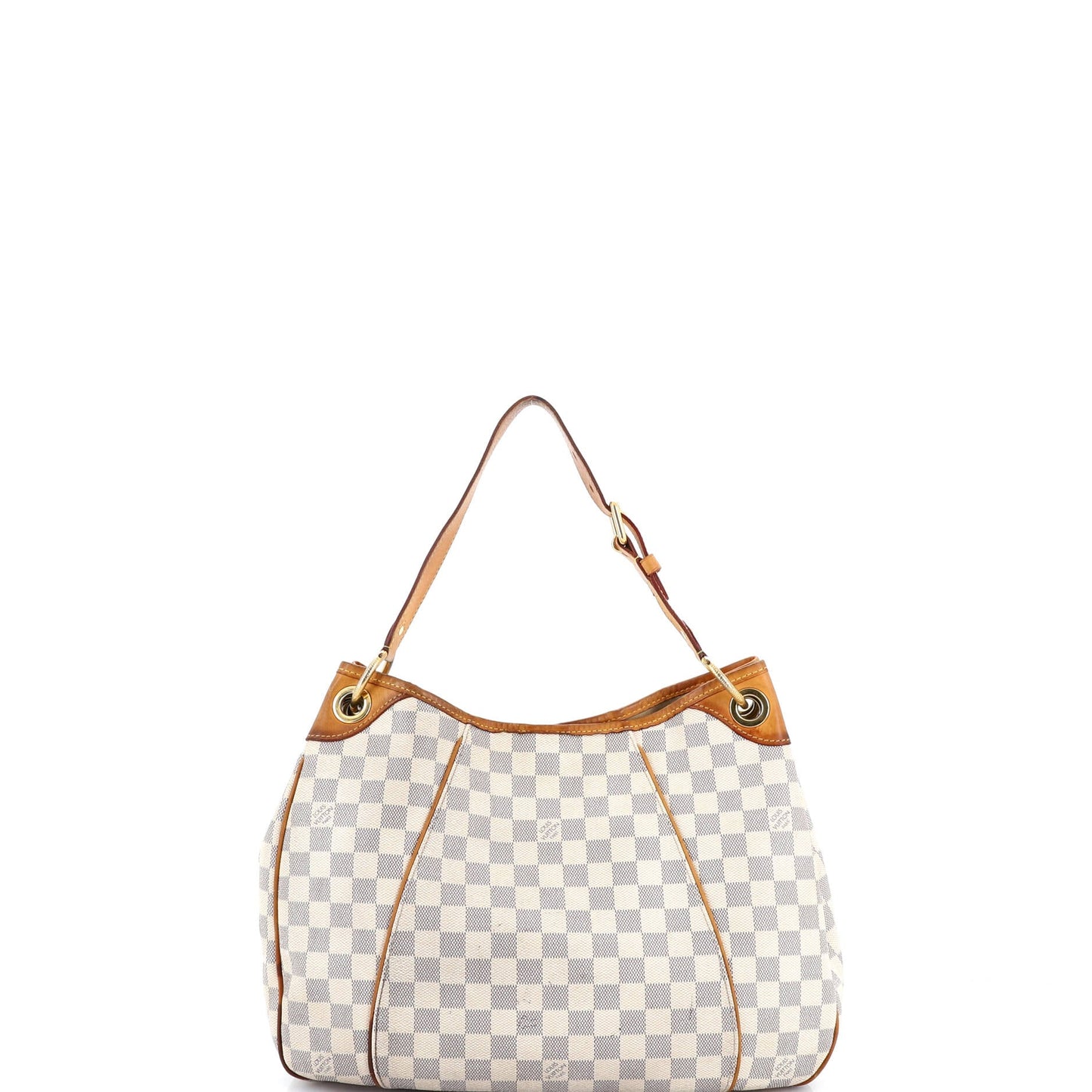 STRAPSTORY HOBO - 350