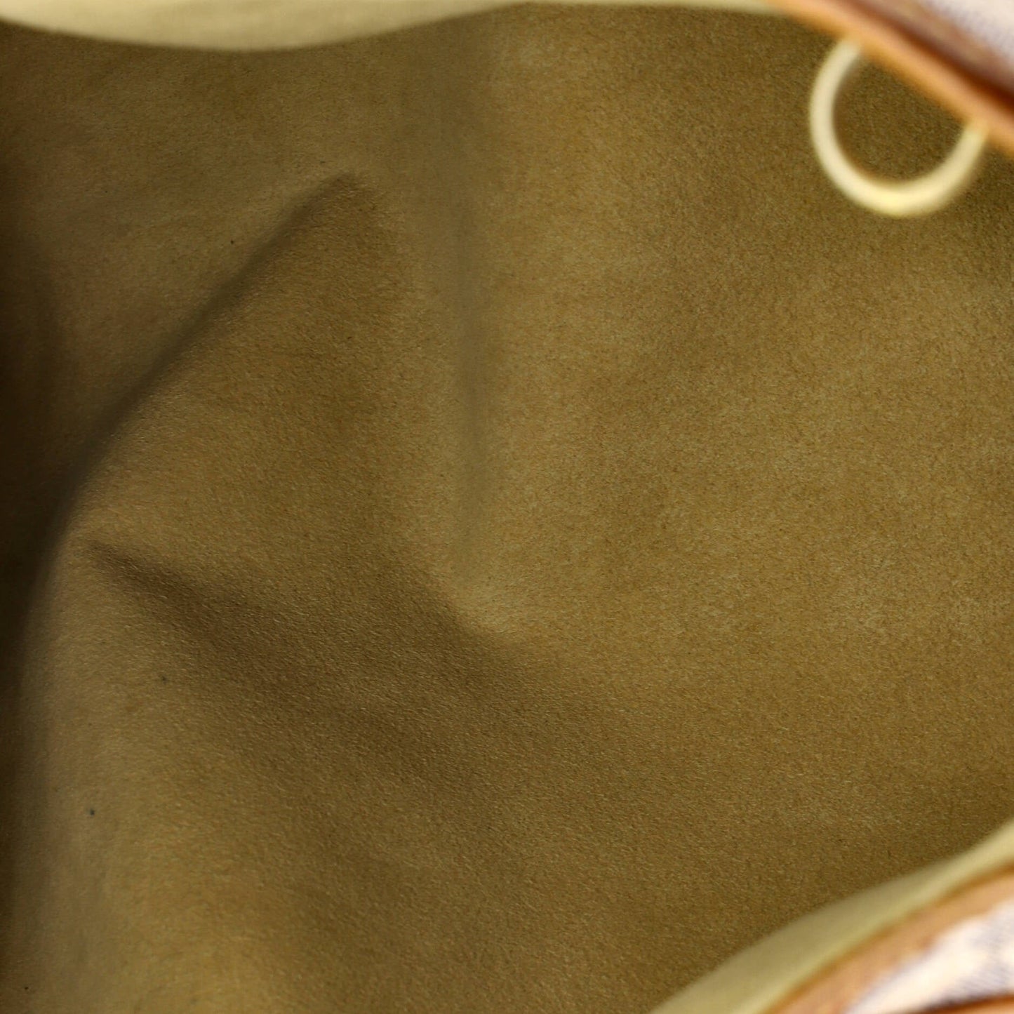 STRAPSTORY HOBO - 350