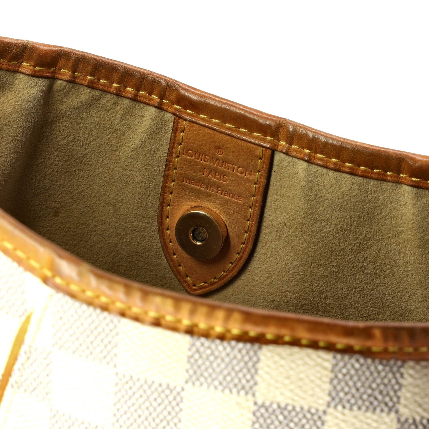 STRAPSTORY HOBO - 350
