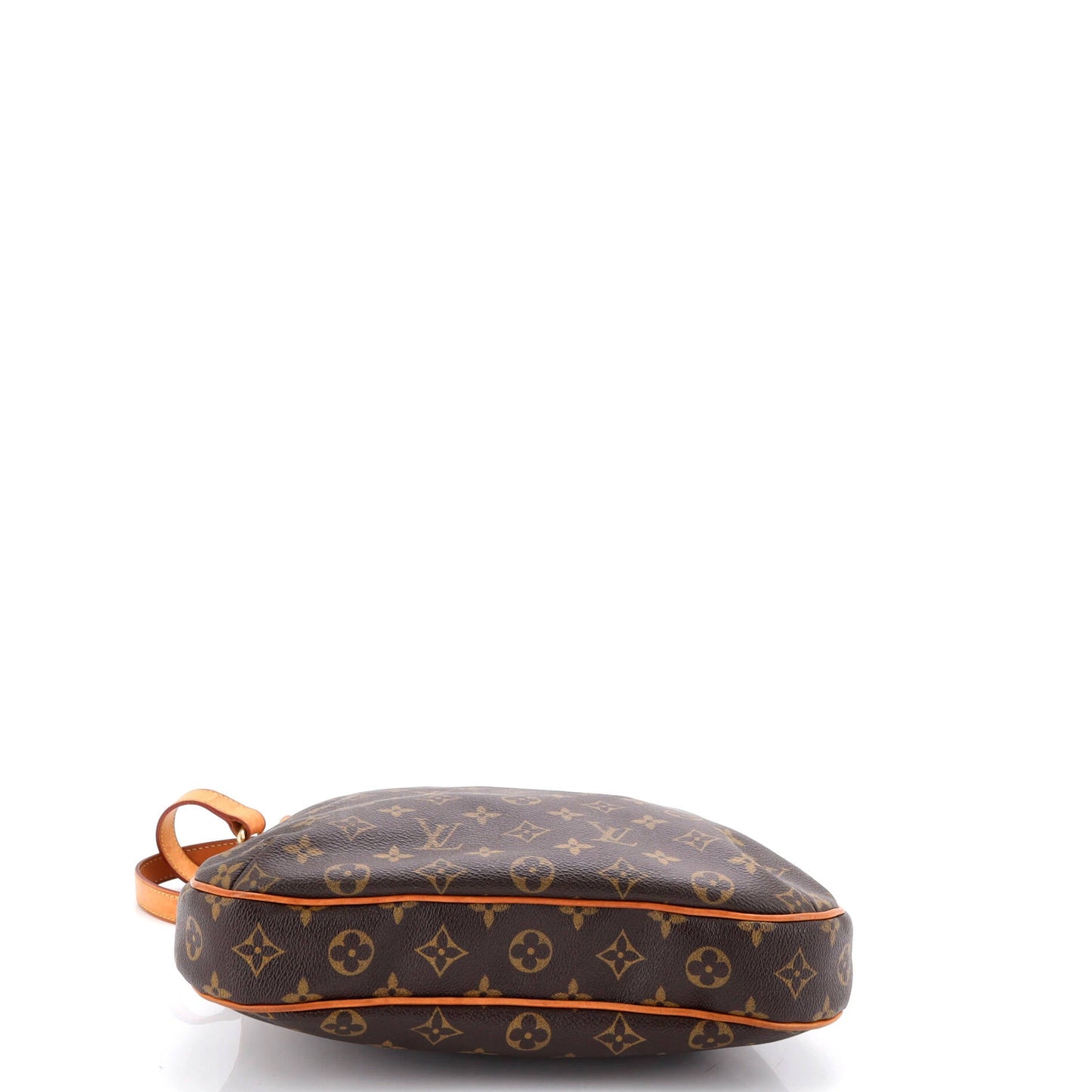 STRAPSTORY CROSSBODY BAG - 2041