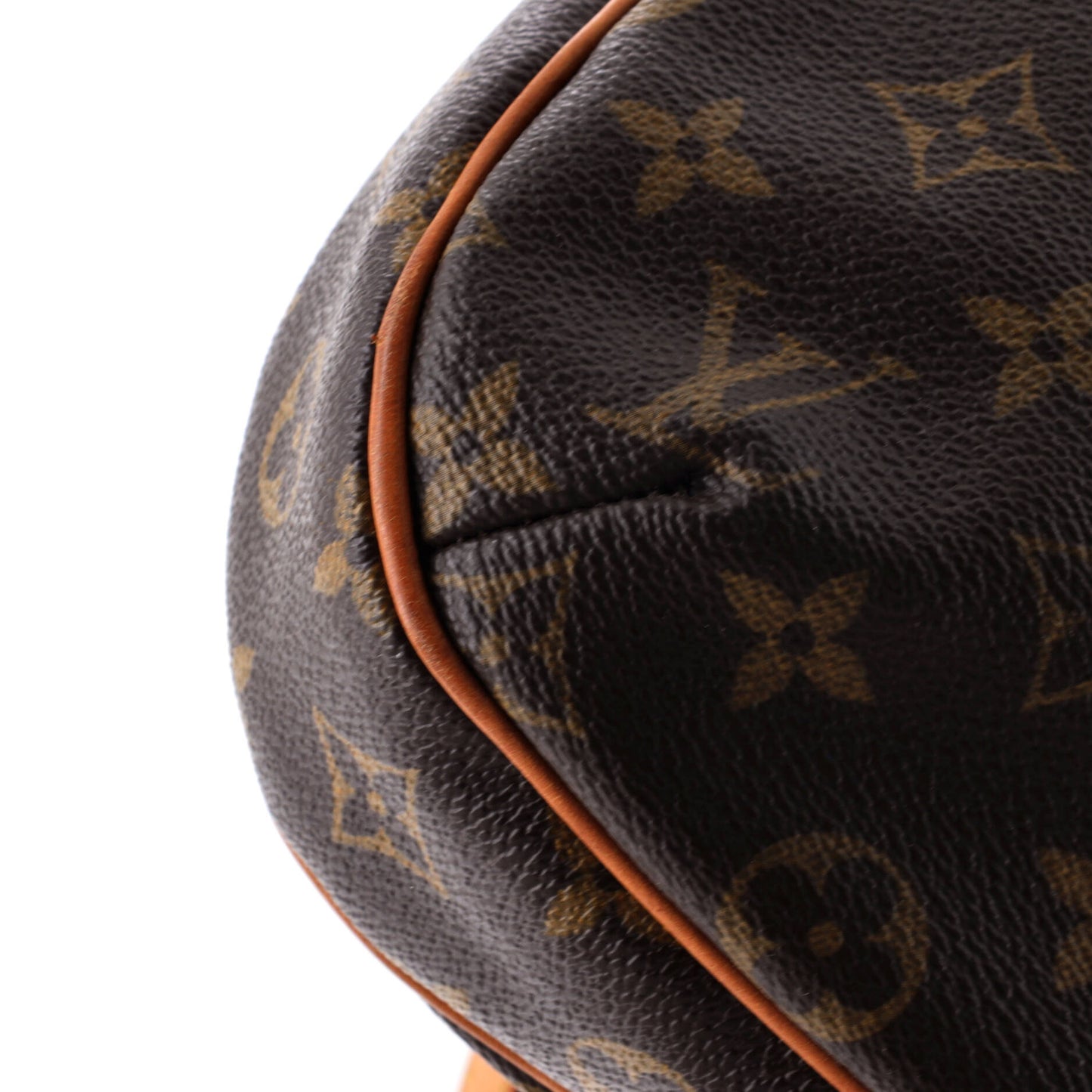 STRAPSTORY CROSSBODY BAG - 2041