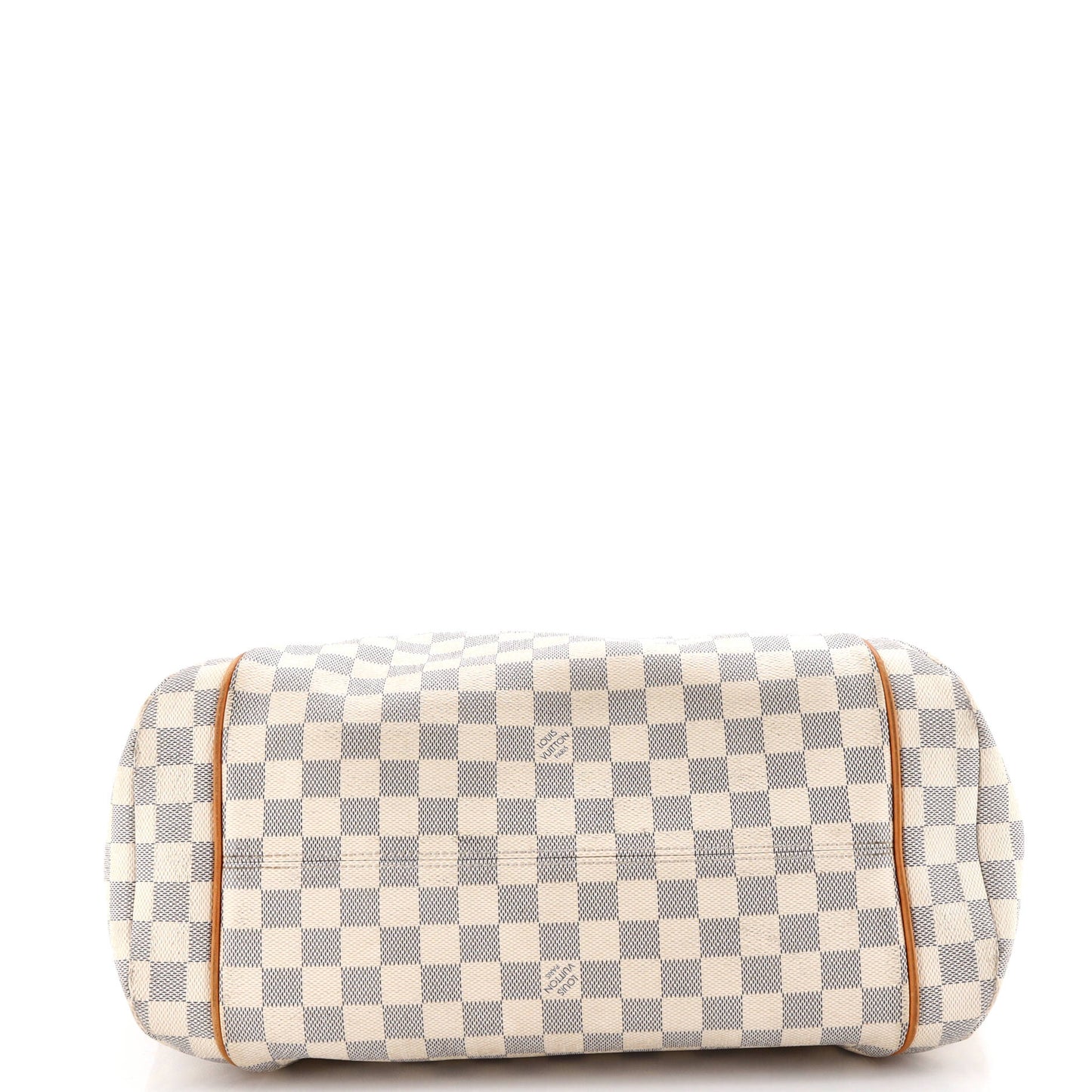 STRAPSTORY SHOULDER BAG - 1672