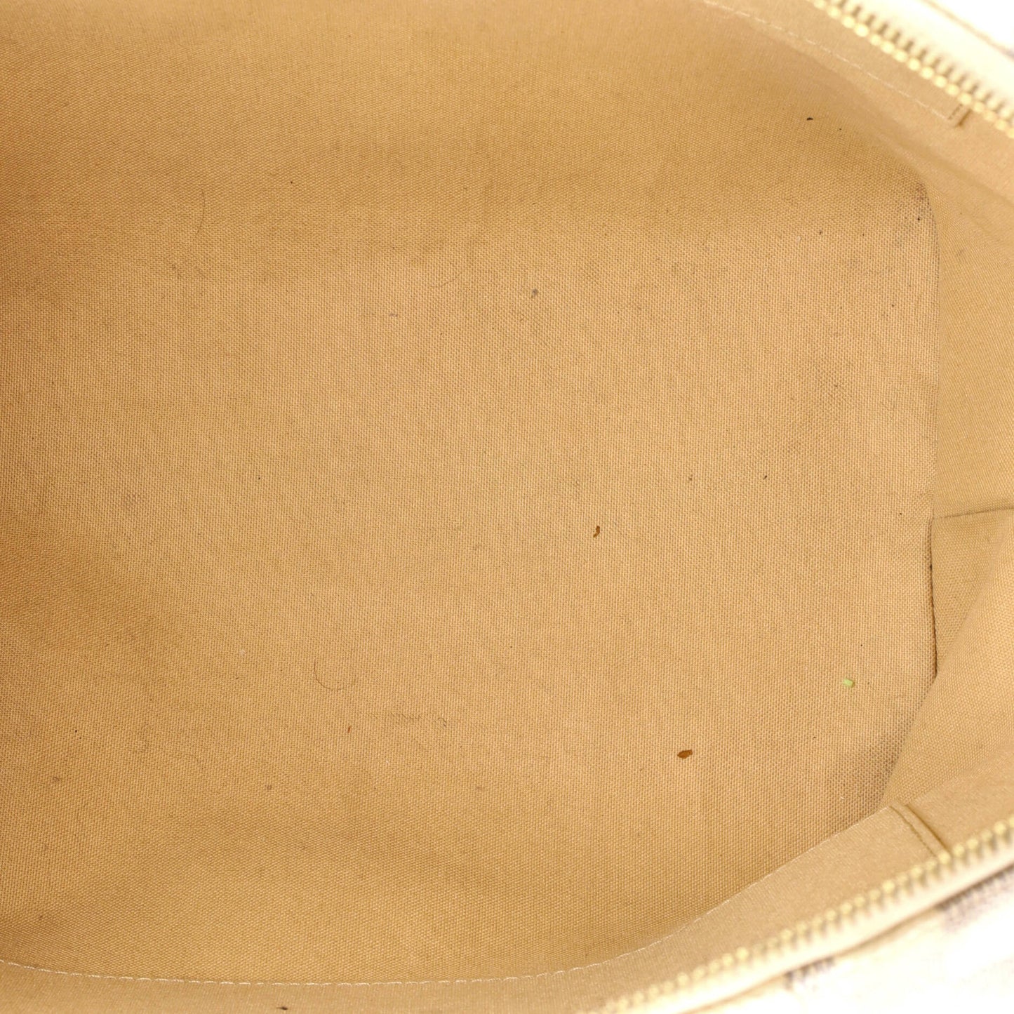 STRAPSTORY SHOULDER BAG - 1672
