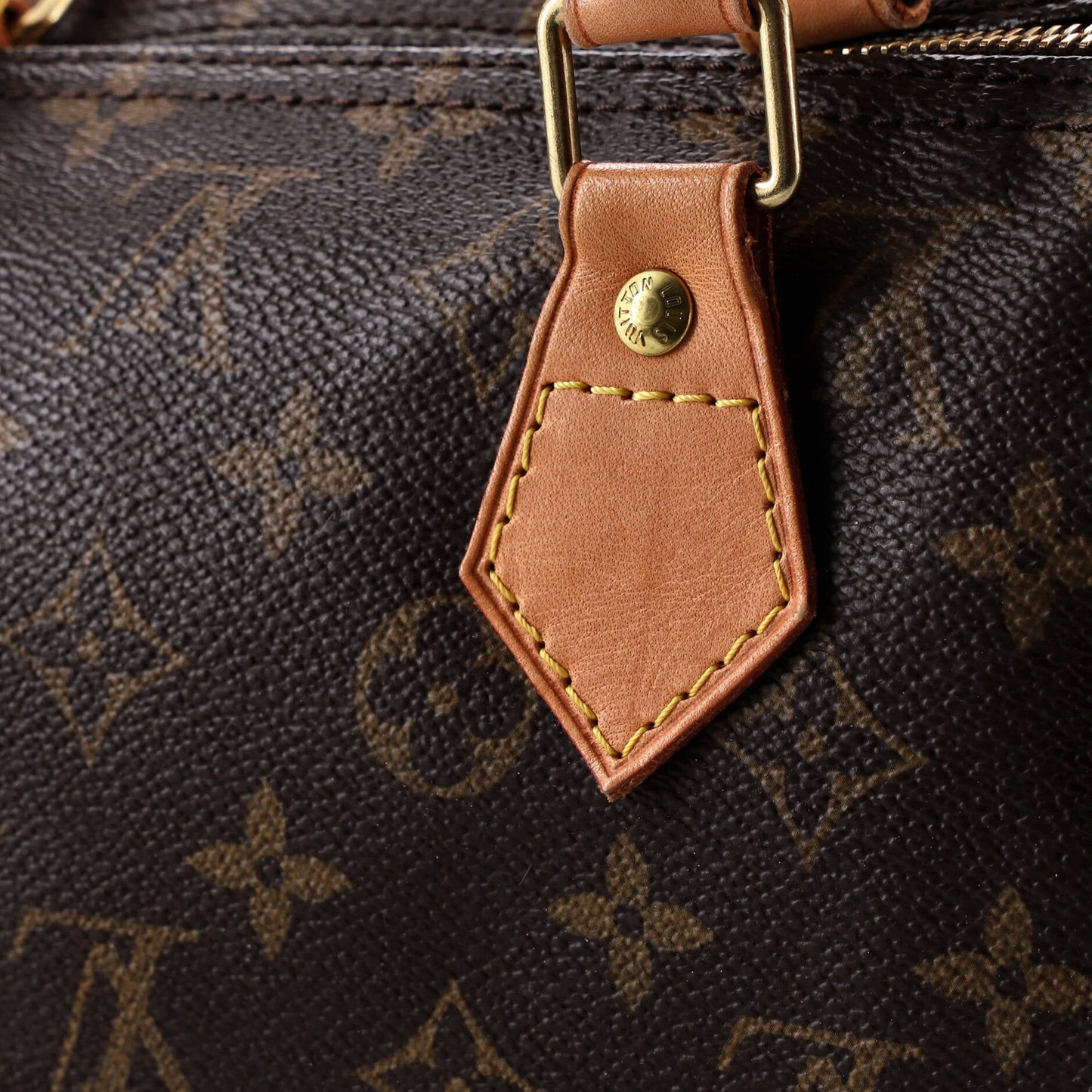 STRAPSTORY TOP HANDLE - 906