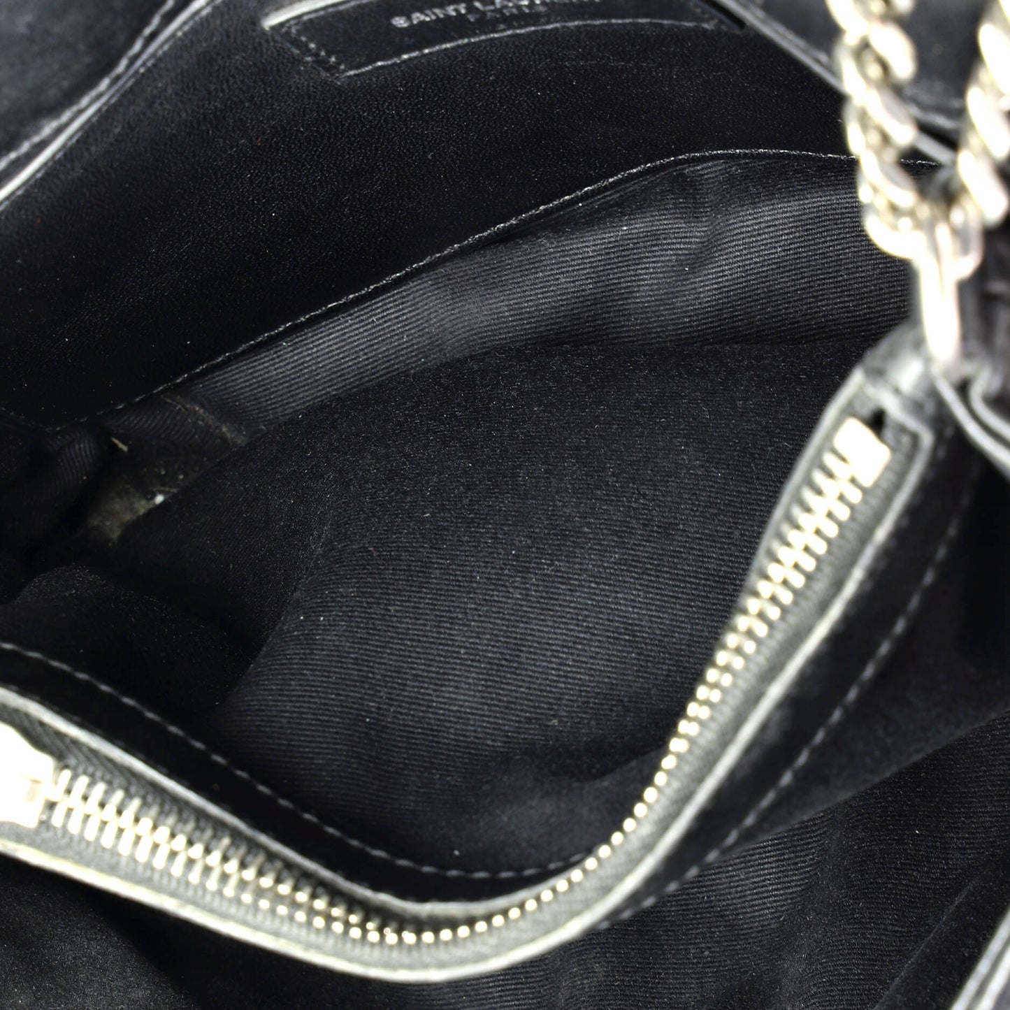 STRAPSTORY SHOULDER BAG - 1879
