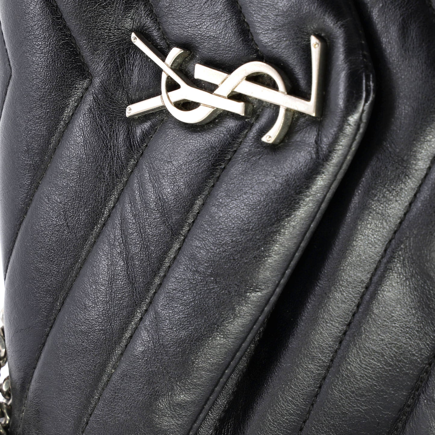 STRAPSTORY SHOULDER BAG - 1879