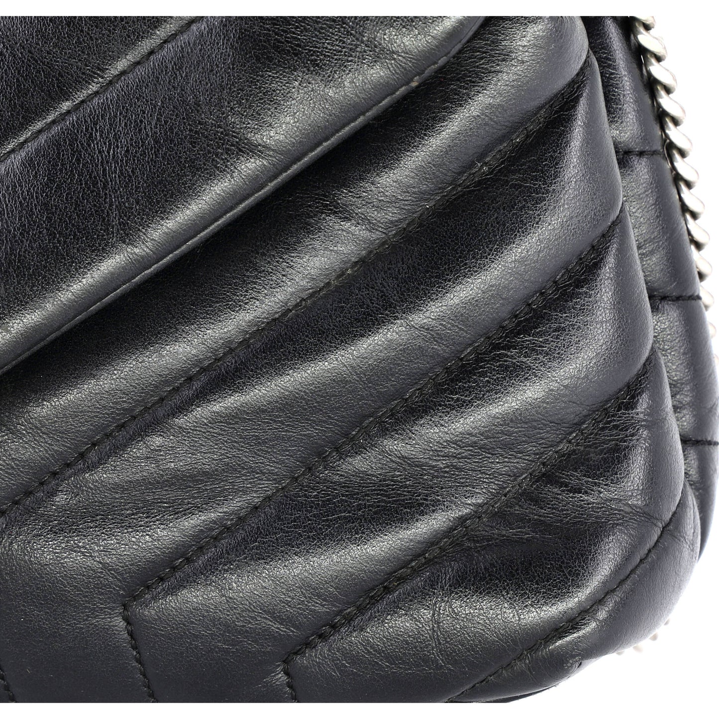 STRAPSTORY SHOULDER BAG - 1879
