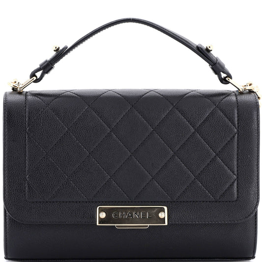 STRAPSTORY TOP HANDLE - 901