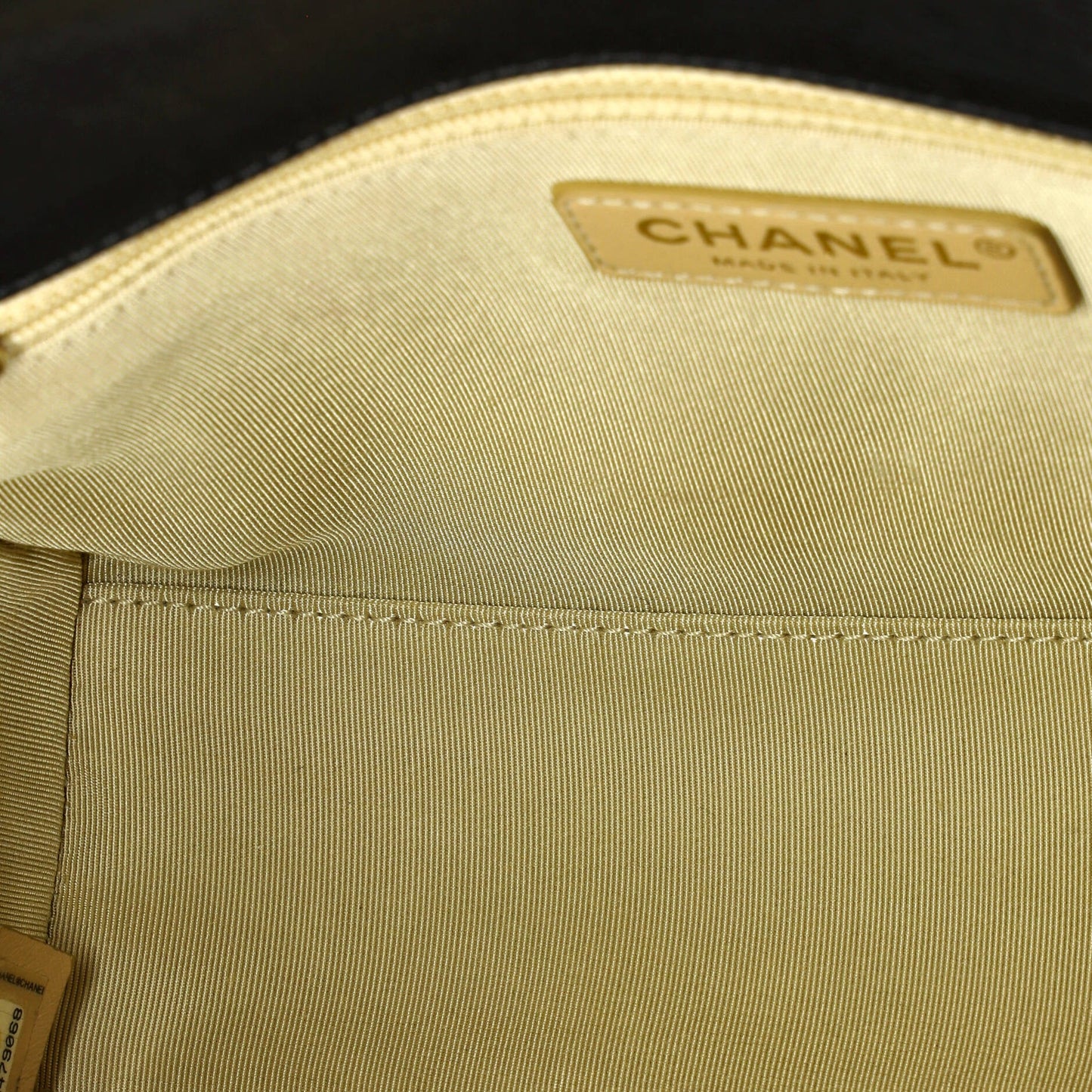 STRAPSTORY TOP HANDLE - 901
