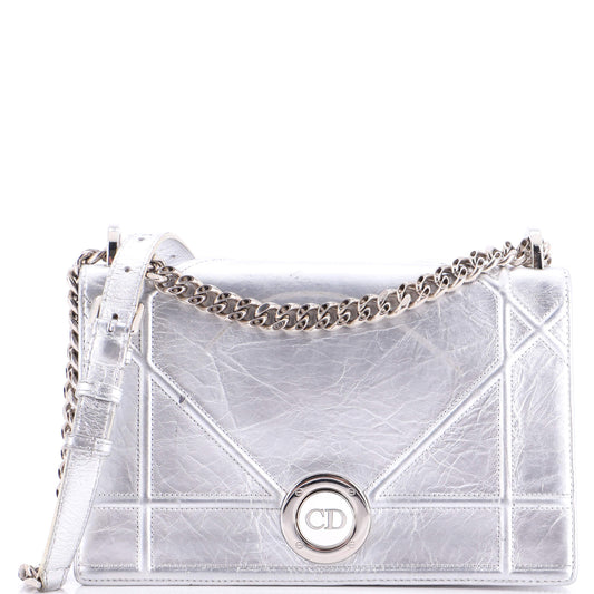STRAPSTORY CROSSBODY BAG - 2071