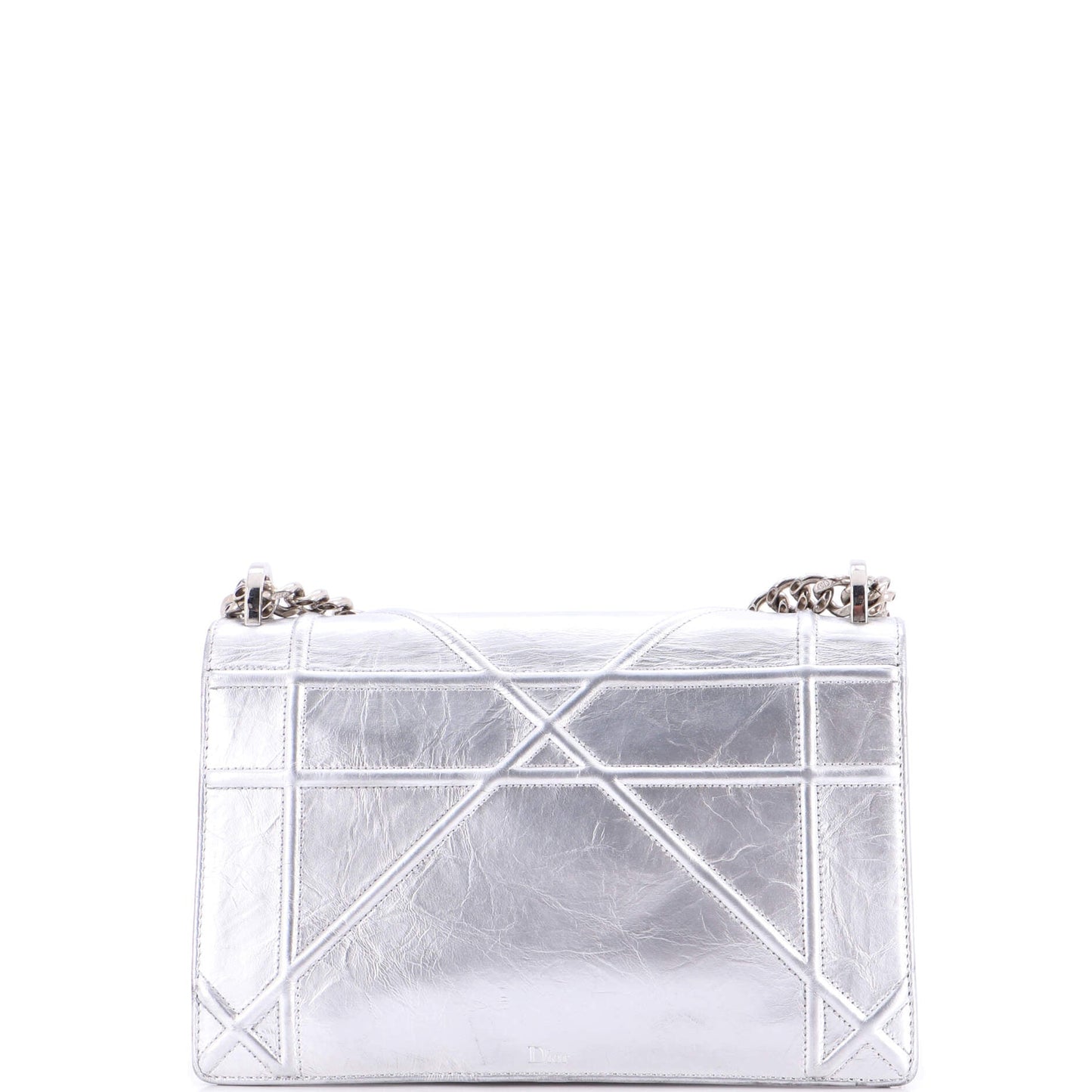 STRAPSTORY CROSSBODY BAG - 2071