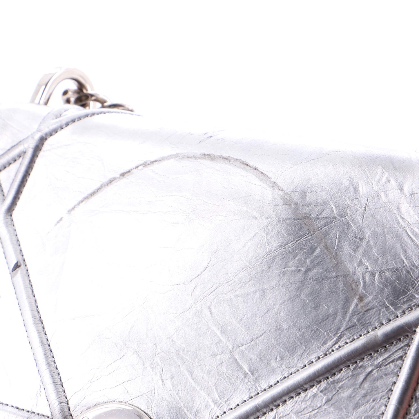 STRAPSTORY CROSSBODY BAG - 2071