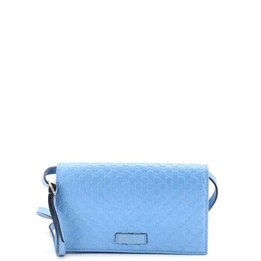 STRAPSTORY CROSSBODY BAG - 2139