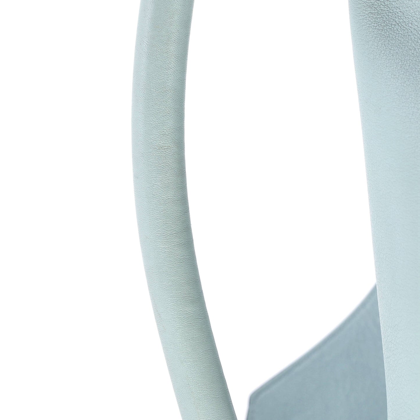 STRAPSTORY SHOULDER BAG - 1661