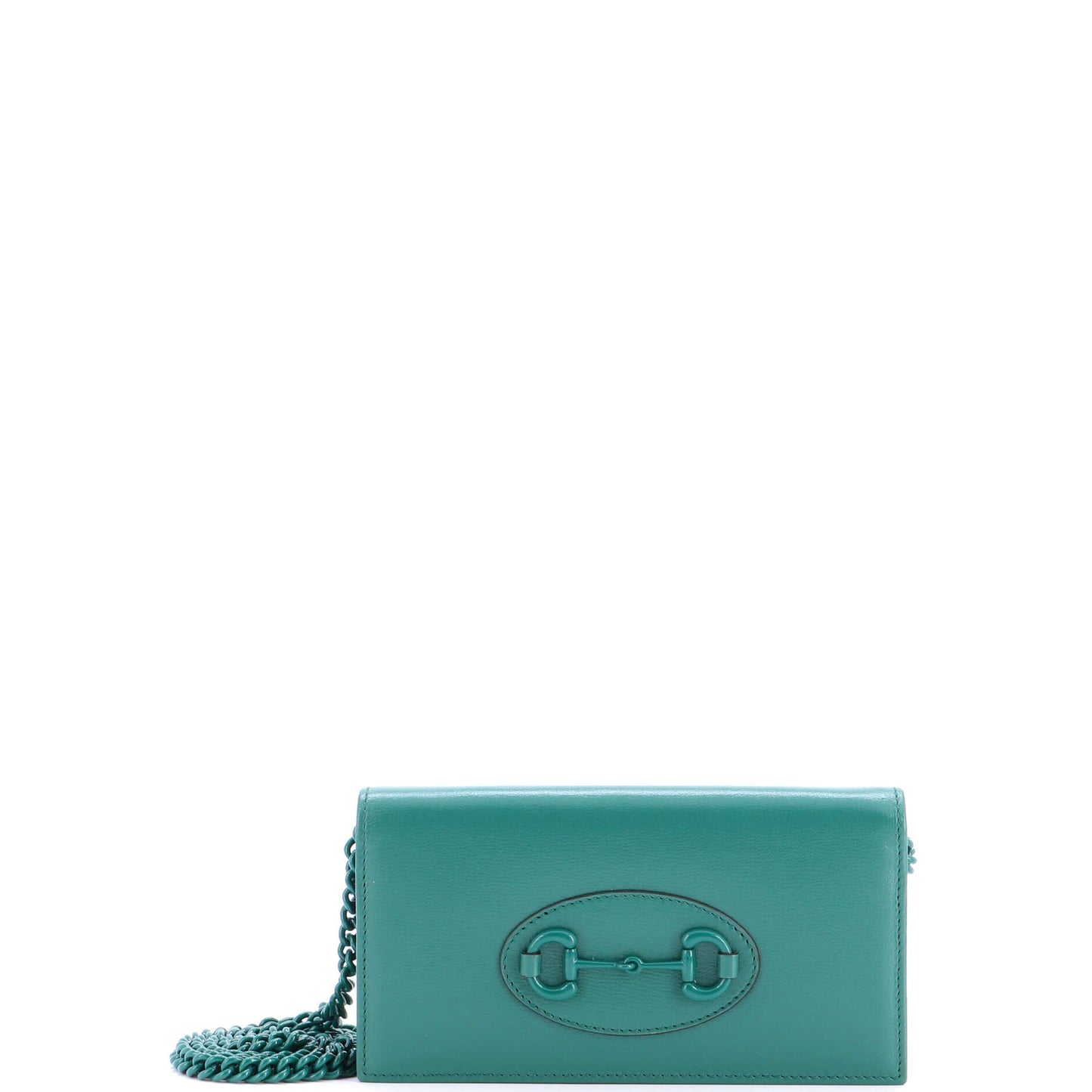 STRAPSTORY CROSSBODY BAG - 2075