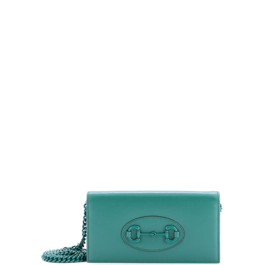 STRAPSTORY CROSSBODY BAG - 2075