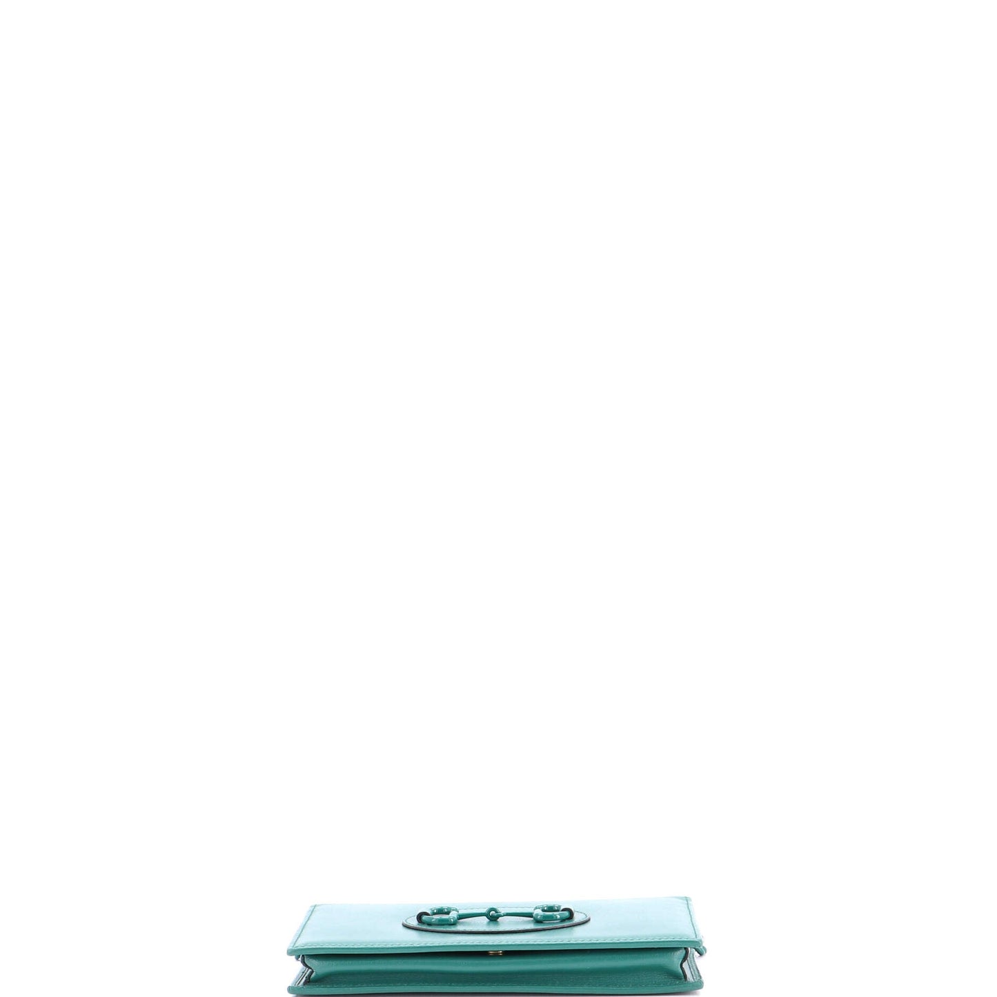 STRAPSTORY CROSSBODY BAG - 2075