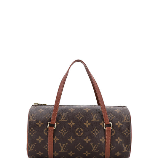 STRAPSTORY SATCHEL - 401