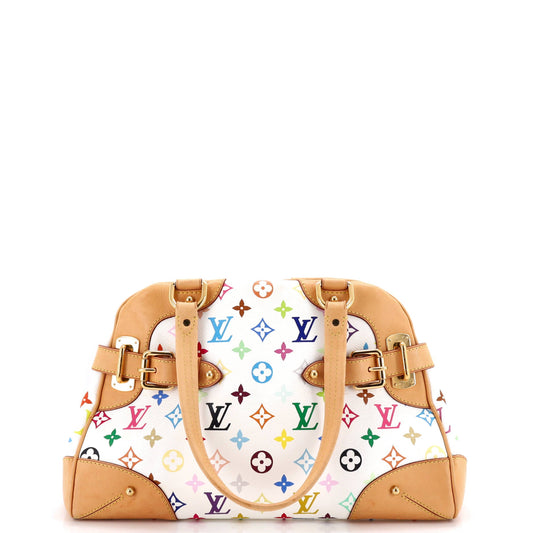 STRAPSTORY SATCHEL - 376
