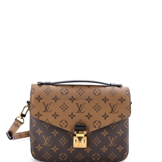 STRAPSTORY CROSSBODY BAG - 2017